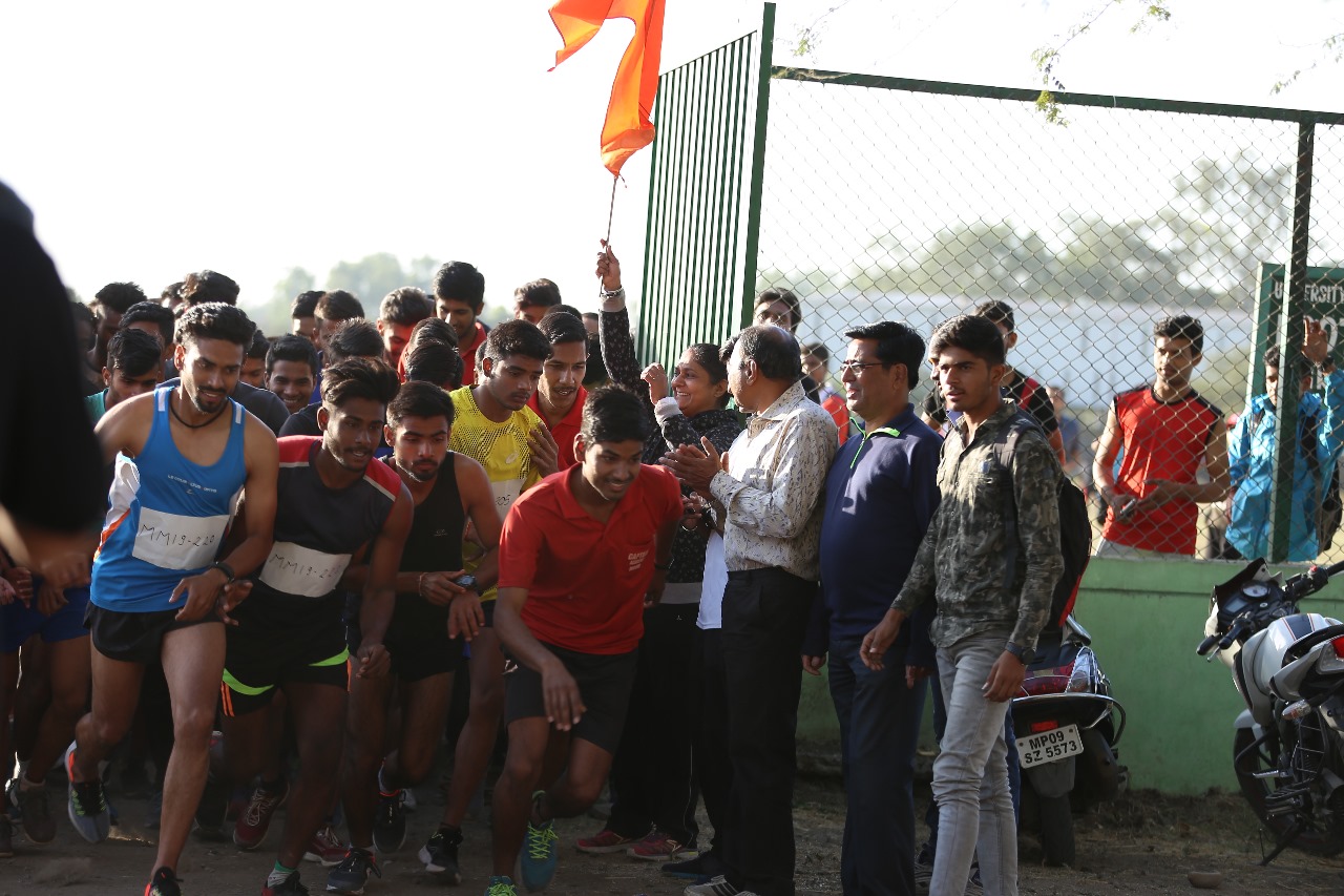 WhatsApp Image     At .. PM